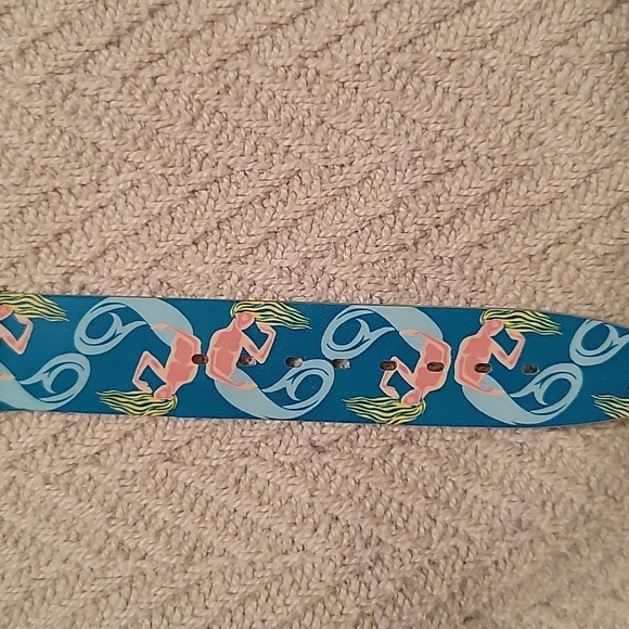 LIKE NEW - Swatch Scuba 200 "Sailor's Joy" - Picture 10 of 12